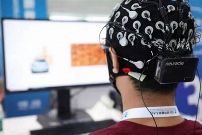 Brain-Computer Interfaces for Communication: Utilizing Thought Patterns to Control Communication Devices