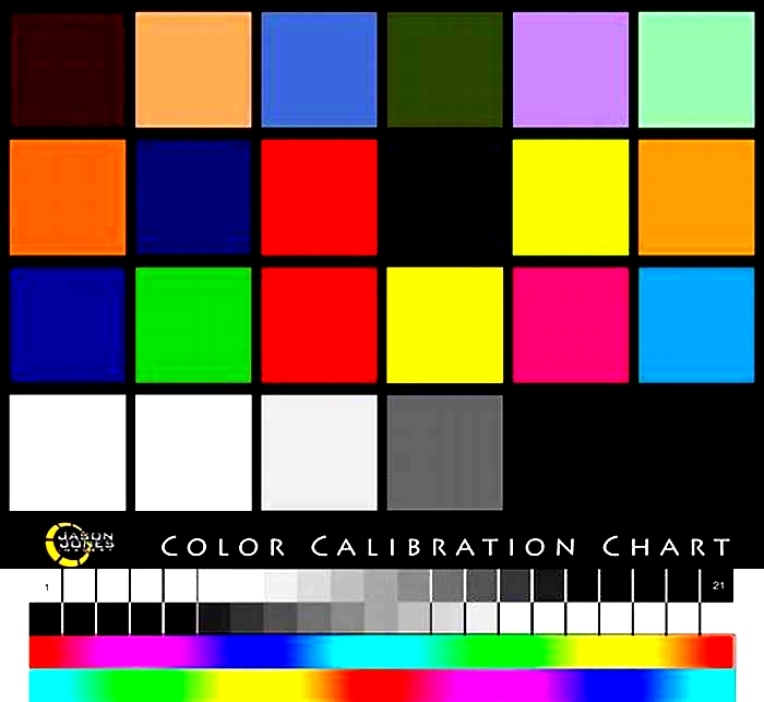 Calibrate Your Monitor for Accurate Colors A Simple Guide for Photographers and Designers width