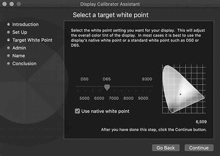 Calibrate Your Monitor for Accurate Colors A Simple Guide for Photographers and Designers