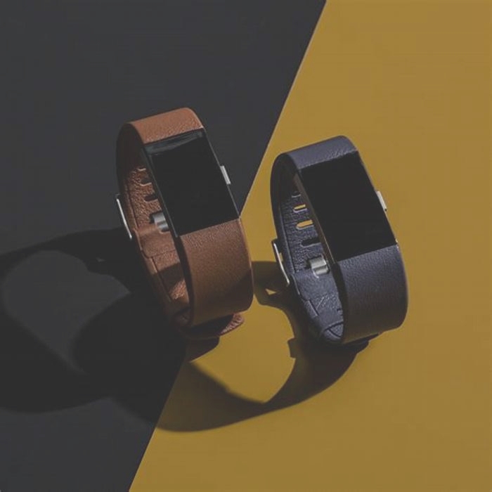 Choosing the Right Fitness Tracker for Your Workout Style