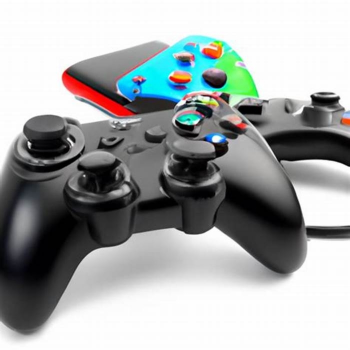 Conquer Console Lag: Tips for Optimizing Your Gaming Experience on Consoles