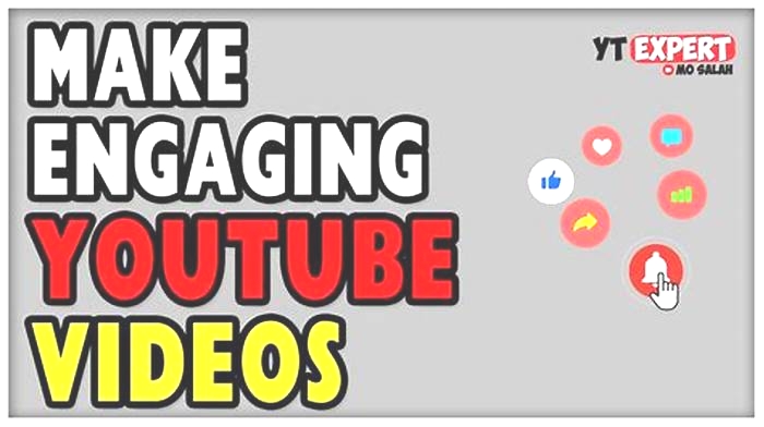 Creating Engaging Content: Tips and Tricks for Streamers and YouTubers