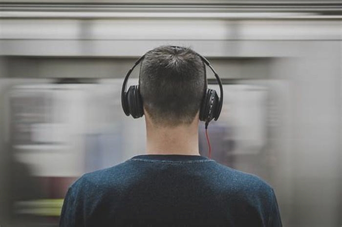 Guide to Choosing the Best Noise-Canceling Headphones