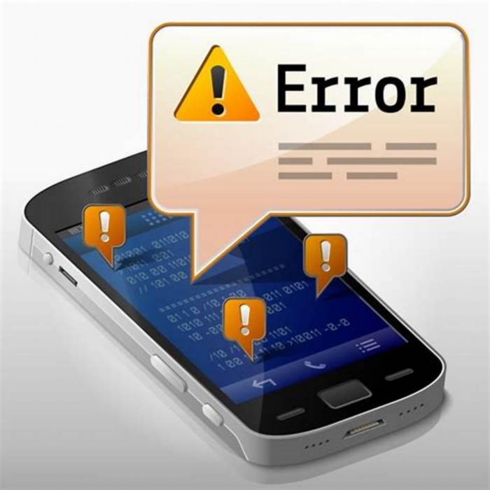 Guide to Troubleshooting Common Smartphone Problems