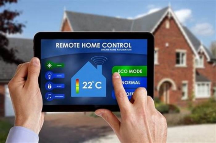 How to Fix Common Issues with Your Smart Home Devices