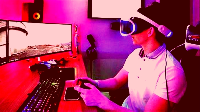 How to Optimize Your Gaming PC for VR Experiences