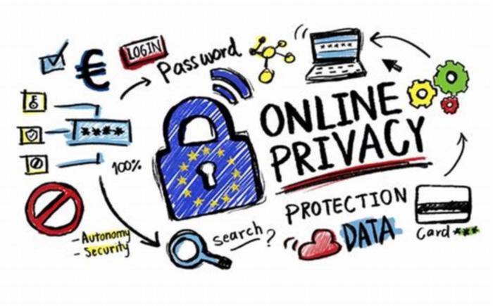 How to Protect Your Privacy While Browsing the Internet