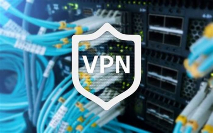 How to Set Up and Use a Virtual Private Network VPN width