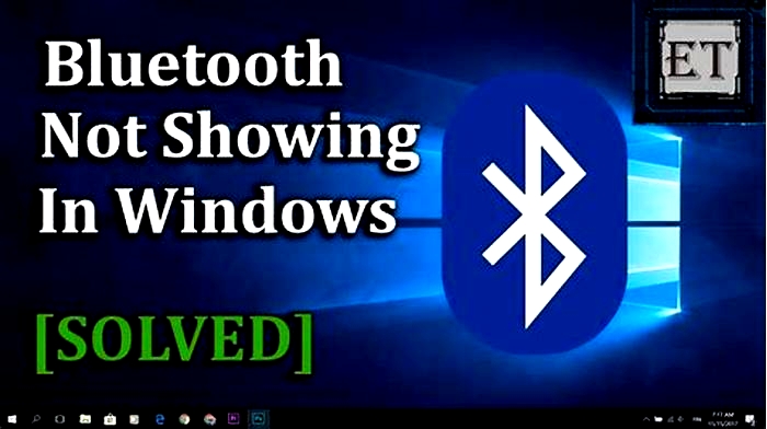 How to Troubleshoot Bluetooth Connectivity Problems