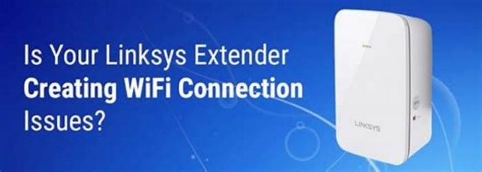 How to Troubleshoot Wi-Fi Range Extender Connection Problems Quickly and Effectively