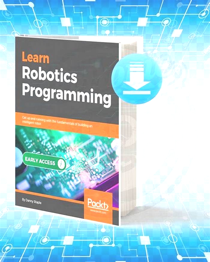 Learning Robotics Through Coding: Programming Advanced Behaviors for Robots