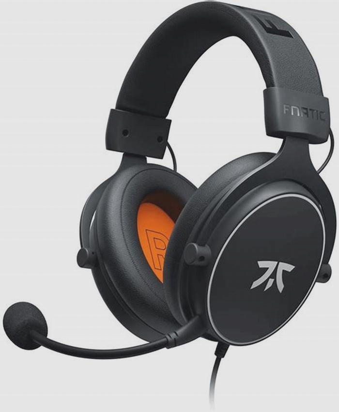 Level Up Your In-Game Audio: Choosing the Right Gaming Headset or Speakers