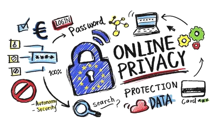 Protecting Your Privacy: Tips for Secure Mobile Browsing and App Usage