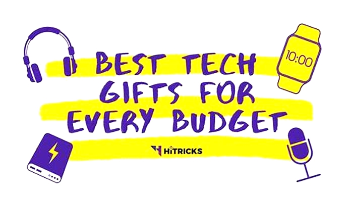 Tech Gear for Every Budget: Finding the Best Value for Your Money