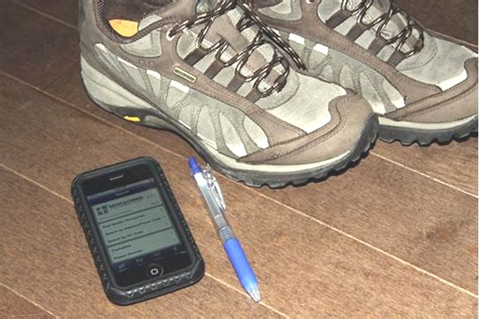 Tech Gear for Geocaching Adventures: Essential Apps and Devices for Treasure Hunting