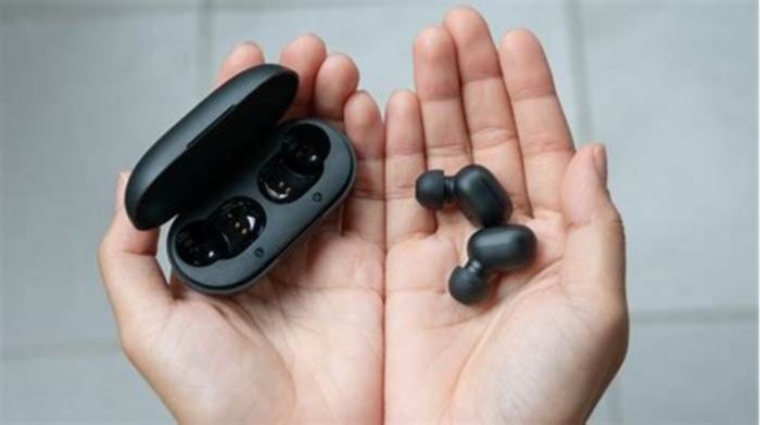 The Complete Guide to Choosing the Best Wireless Earbuds