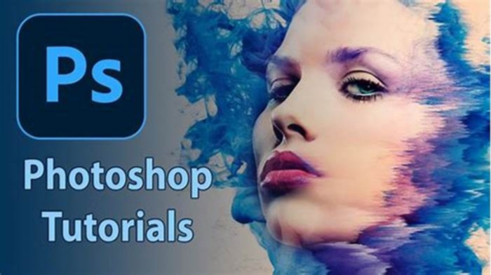 The Complete Tutorial on Using Adobe Photoshop for Beginners