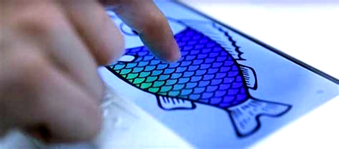 The Future of Haptic Technology: Creating Realistic Sensations of Touch and Texture