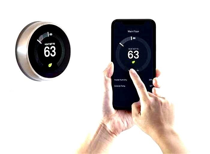 The Ultimate Guide to Choosing a Smart Thermostat