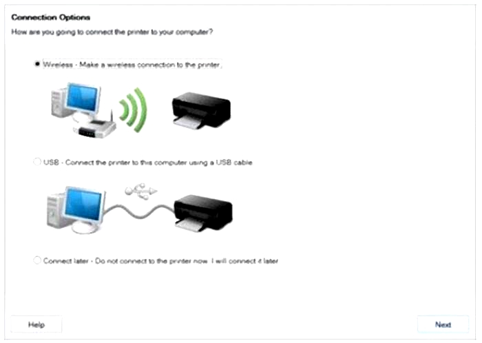 The Ultimate Guide to Troubleshooting Network Printer Connectivity Issues Fixing Printer Connection Problems