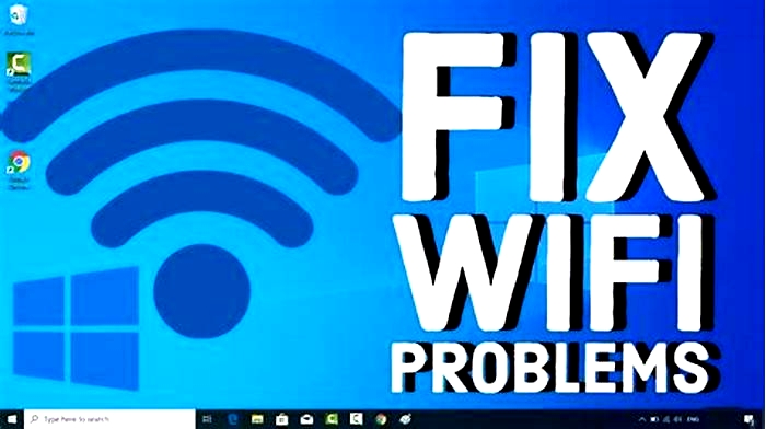 The Ultimate Guide to Troubleshooting Wi Fi Connectivity Issues