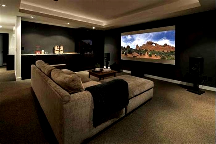 The Ultimate Guide to Upgrading Your Home Theater Projector