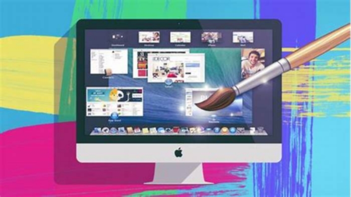 Tutorial Customizing Your macOS Interface for Efficiency