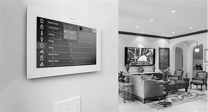 Tutorial Setting Up a Custom Home Automation System with Smart Devices for Smart Living Solutions