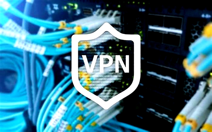 Virtual Private Networks VPNs for Business Use Protecting Sensitive Data on Public Wi Fi Networks